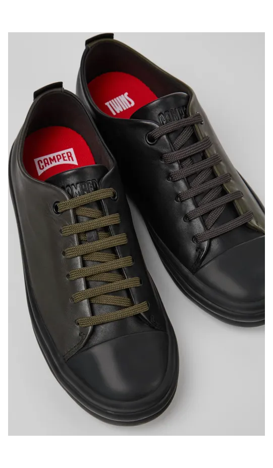camper-sneaker K200980013