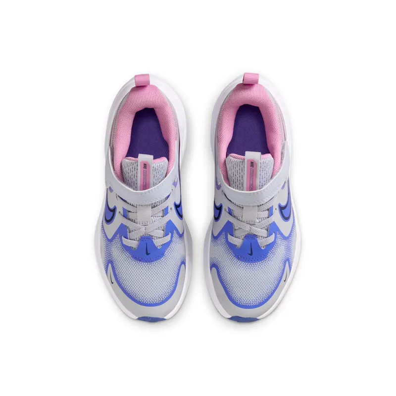 Nike Cosmic Runner Ghost Sapphire Midnight Navy (HM4400-011)