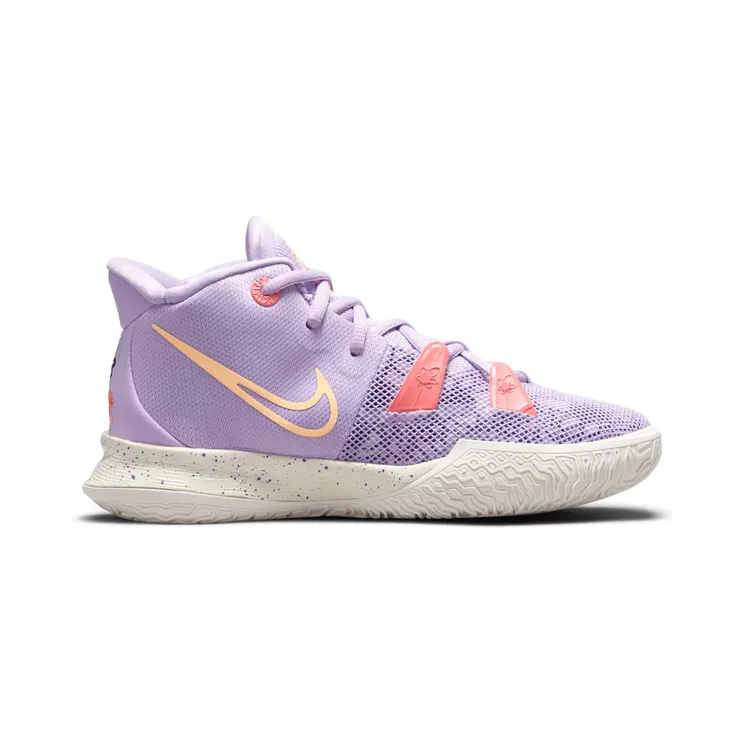 nike-kyrie-7 CT4080-501