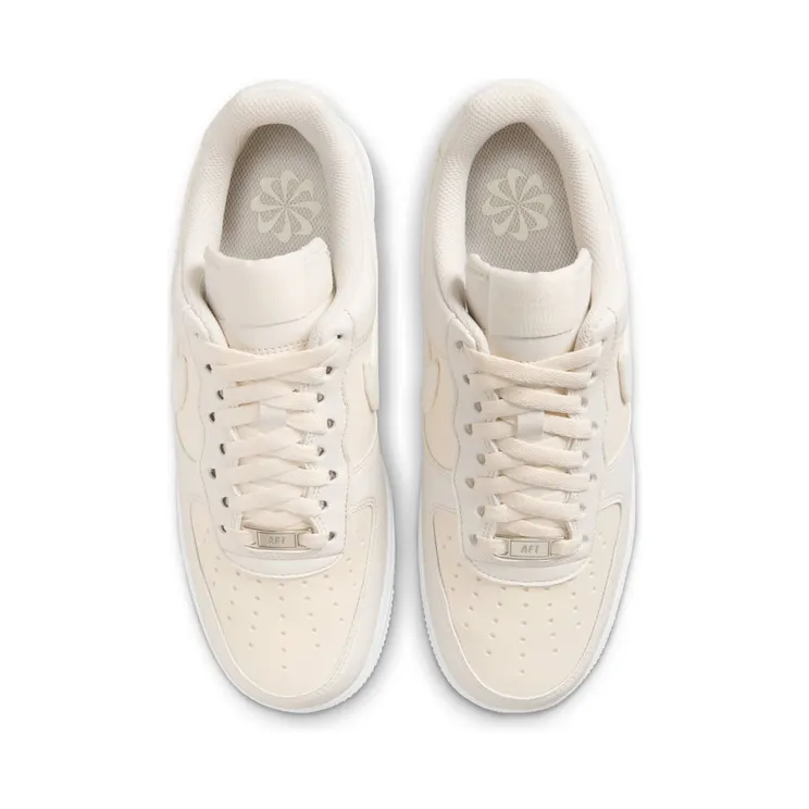 nike-air-force HQ3905-001