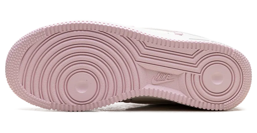 nike-air-force HV5992-111