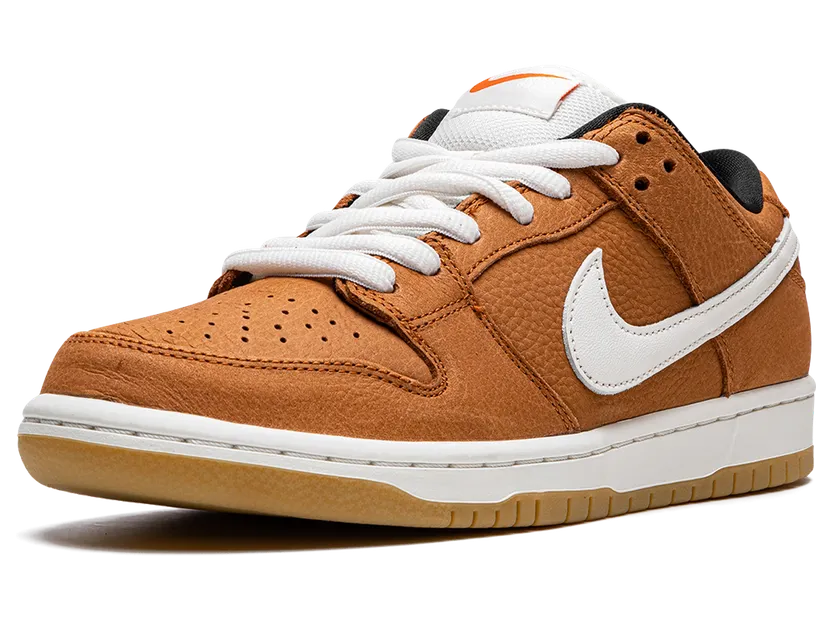 nike-dunk-sb DH1319-200