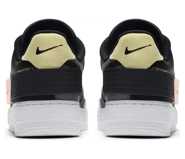 nike-air-force CI0054-001