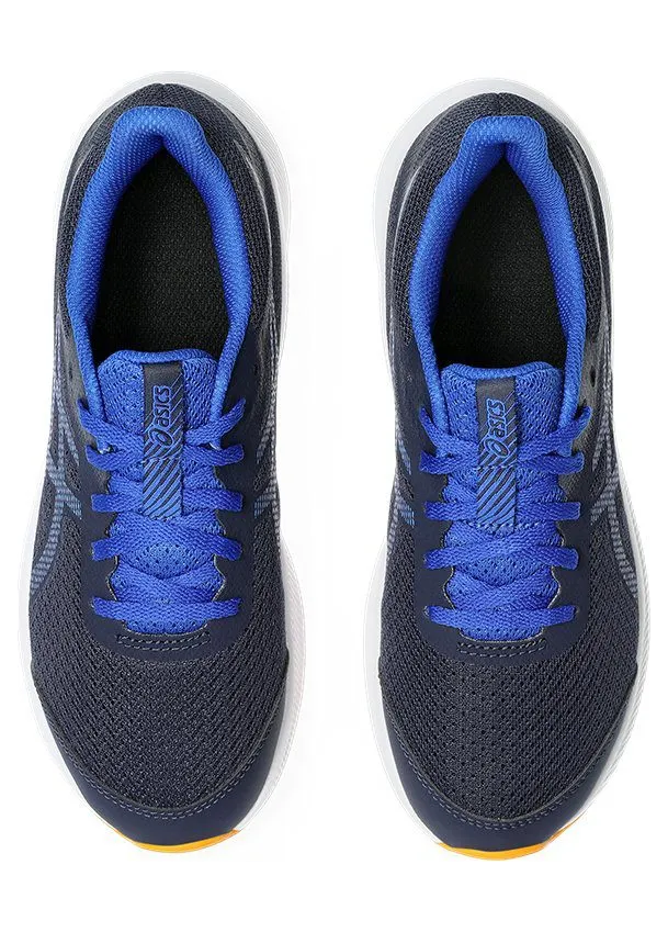 asics-patriot 1014A267-413