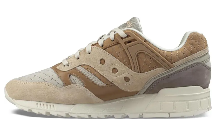 saucony-grid-sd S70308-2