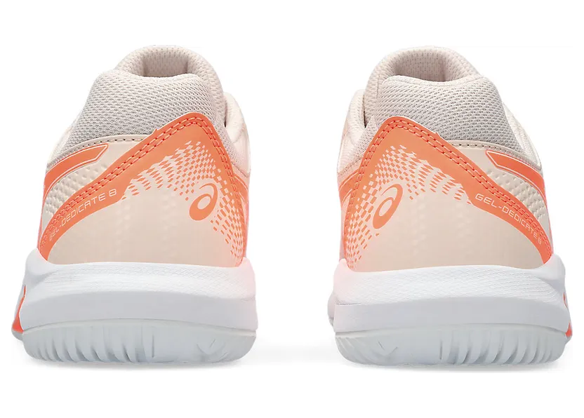 asics-gel-dedicate-8 1042A237.700