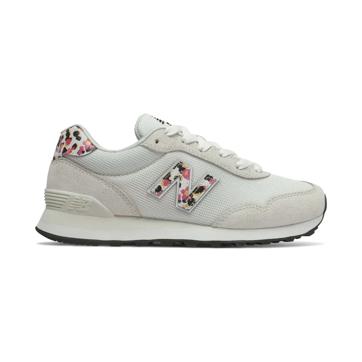 new-balance-515 WL515AB3