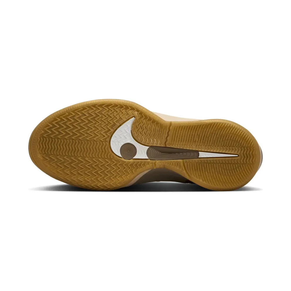 Nike Sabrina 2 Stronger Than Gold (HF1799-200)