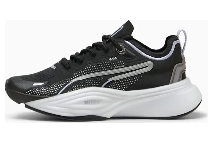 puma-sneaker 311090-02