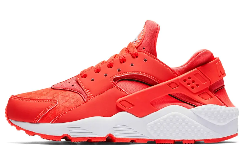 nike-air-huarache 634835-608
