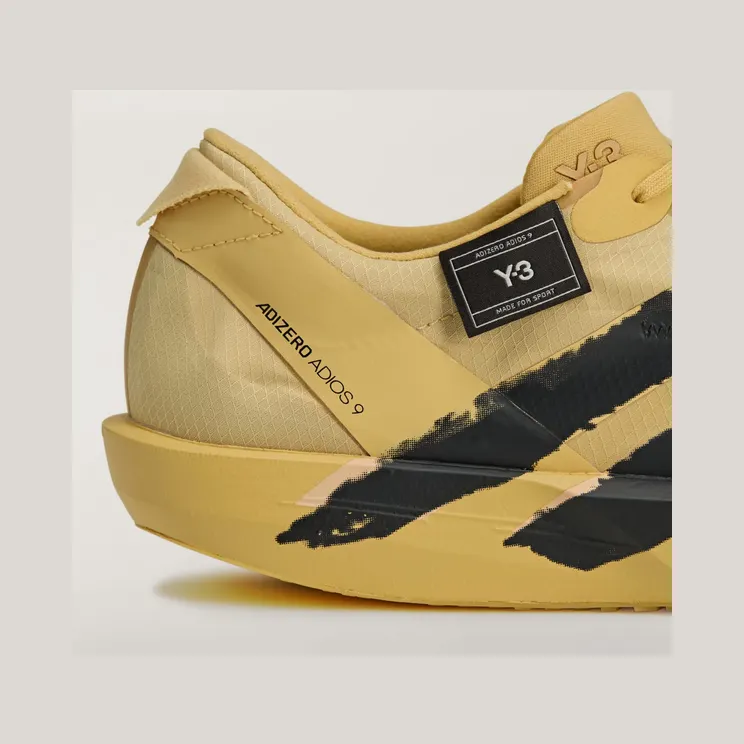 adidas-y-3 JR6654