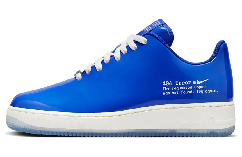 Nike Air Force 1 HJ1060-400