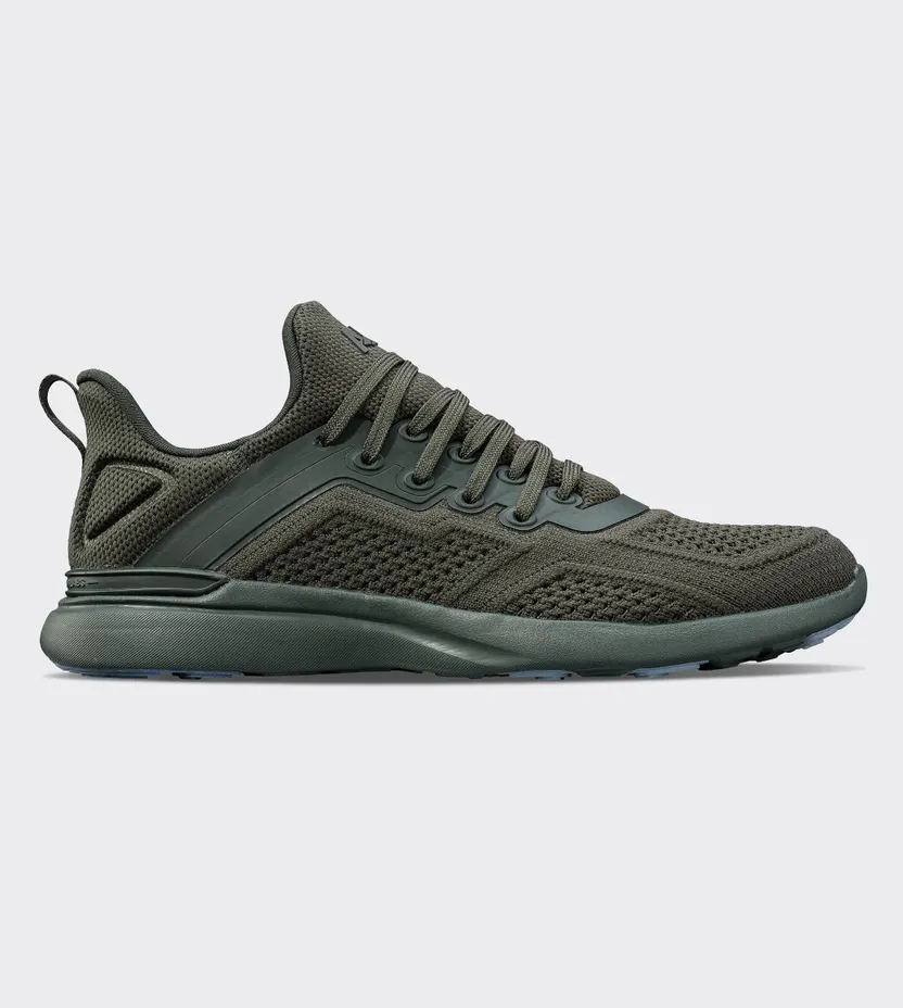 APL TechLoom Tracer “Dark Army” (Dames)