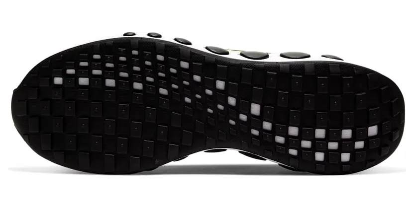 nike-cruzrone CD7307-600