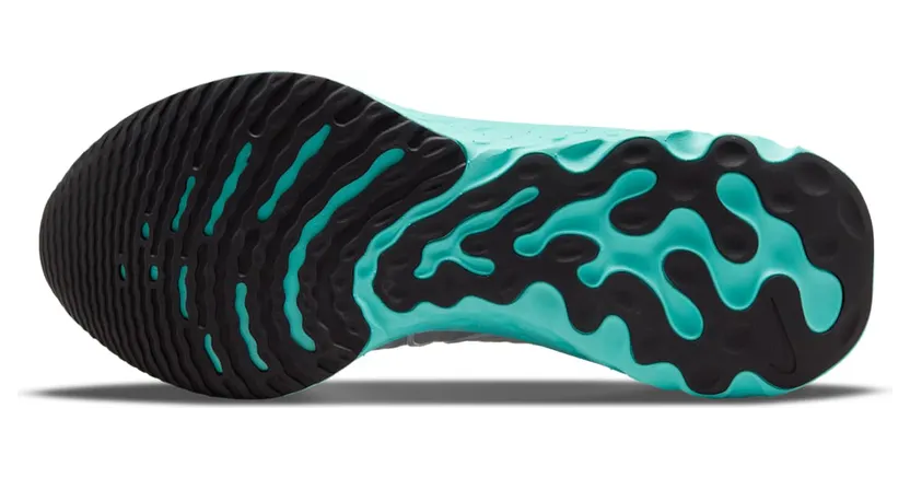 nike-infinity-run CT2357-005