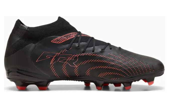 Football Boots Puma Future Pro FG/AG (108712-02)