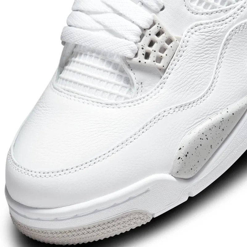 air-jordan-4 CT8527-100