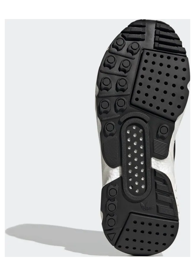 adidas-zx GX9547