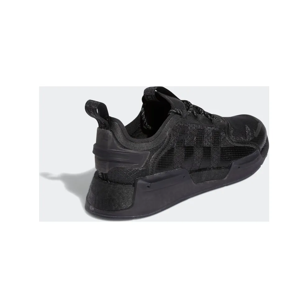 adidas NMD_V3 Core Black / Core Black / Core Black (GX3373)