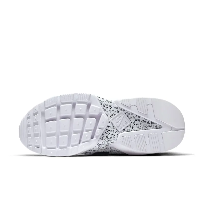 Nike Air Huarache City Low Just Do It Pack White (W)