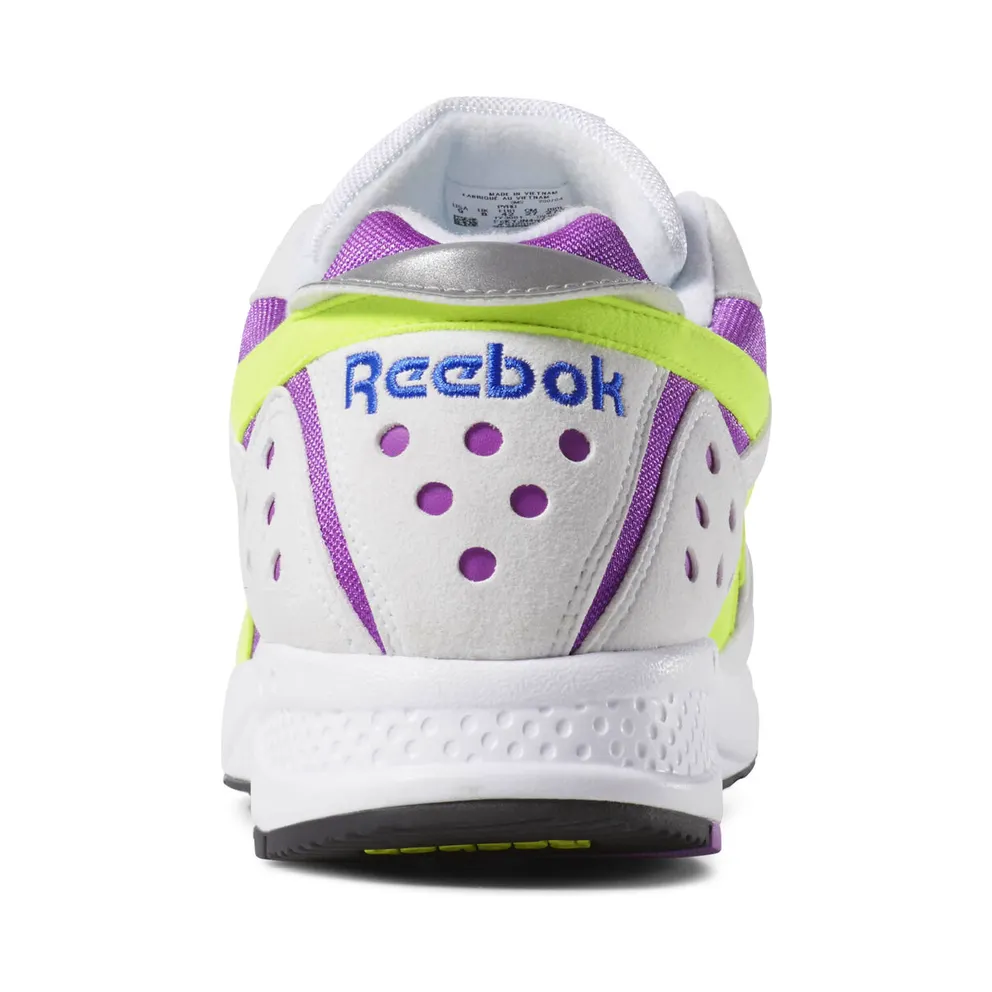 Reebok Pyro (DV4847)