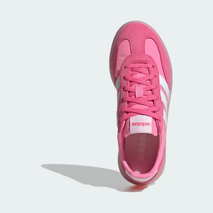 adidas-barreda-decode KI8614