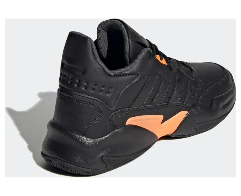 adidas-spirit FW3467