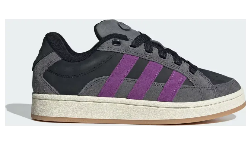 adidas-campus JH5608
