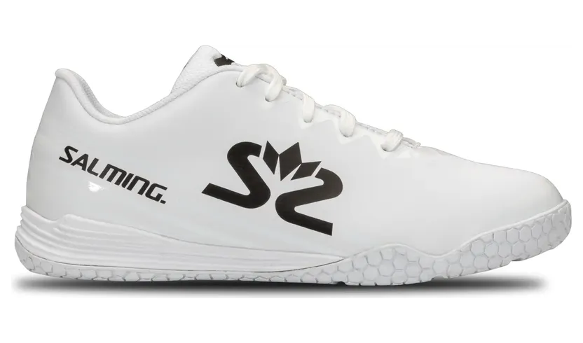 Salming sneaker Blanc (II1230100-0707)