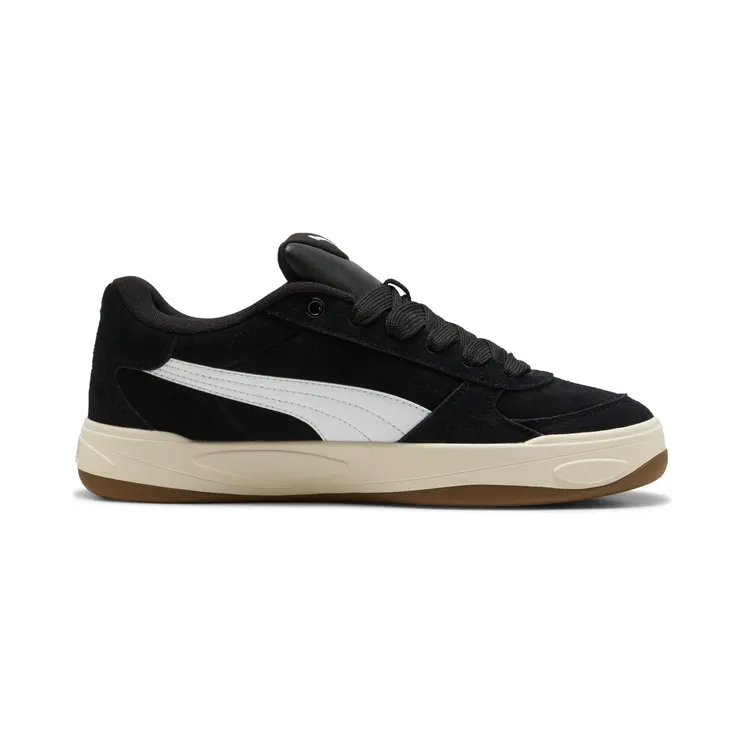puma-park-lifestyle 407307_01