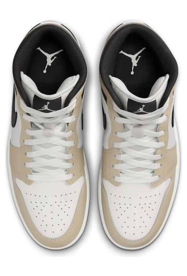 air-jordan-1 DQ8426-153