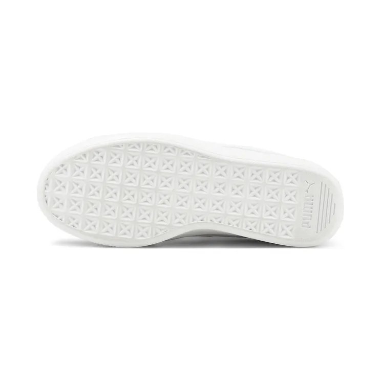 puma-vikky 369143_02