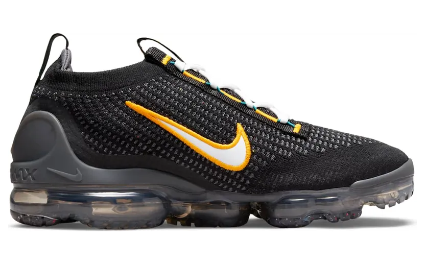 nike-air-vapormax DH4086-001