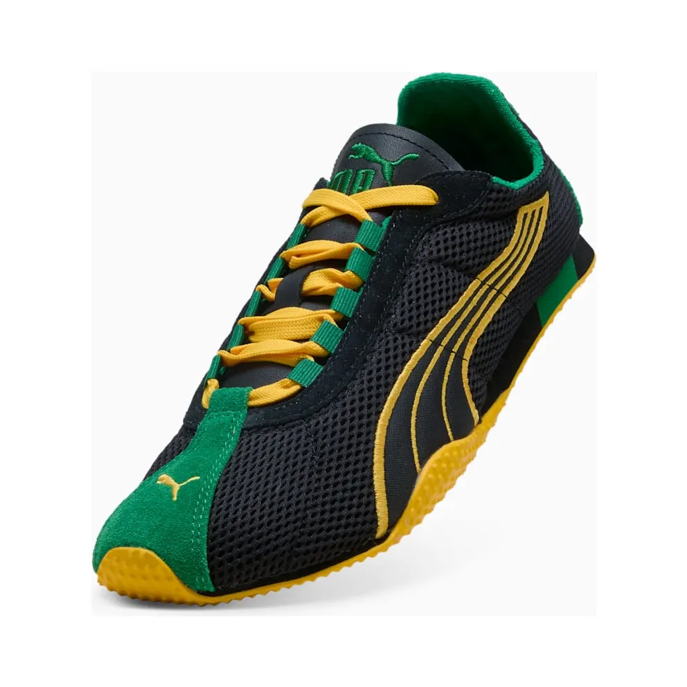 Puma H-Street OG Jamaica (403775-02)