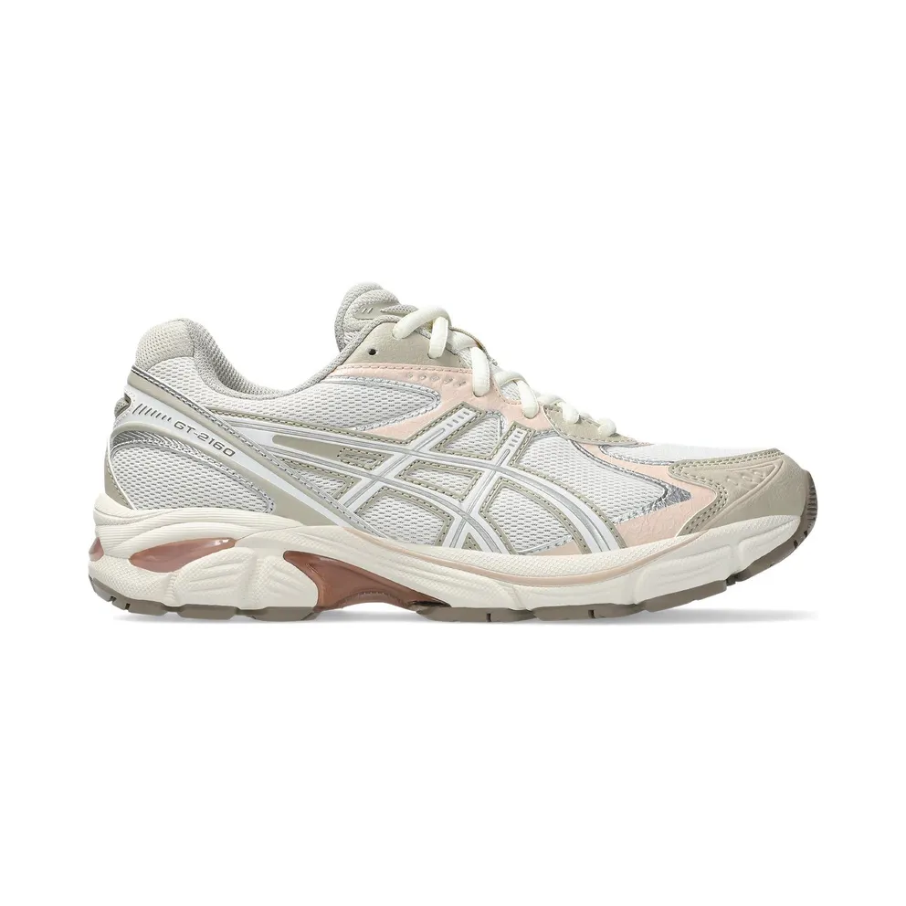ASICS GT-2160 Transcendent Pink (1202A529-100)