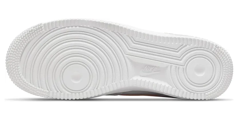 nike-air-force 315115-167
