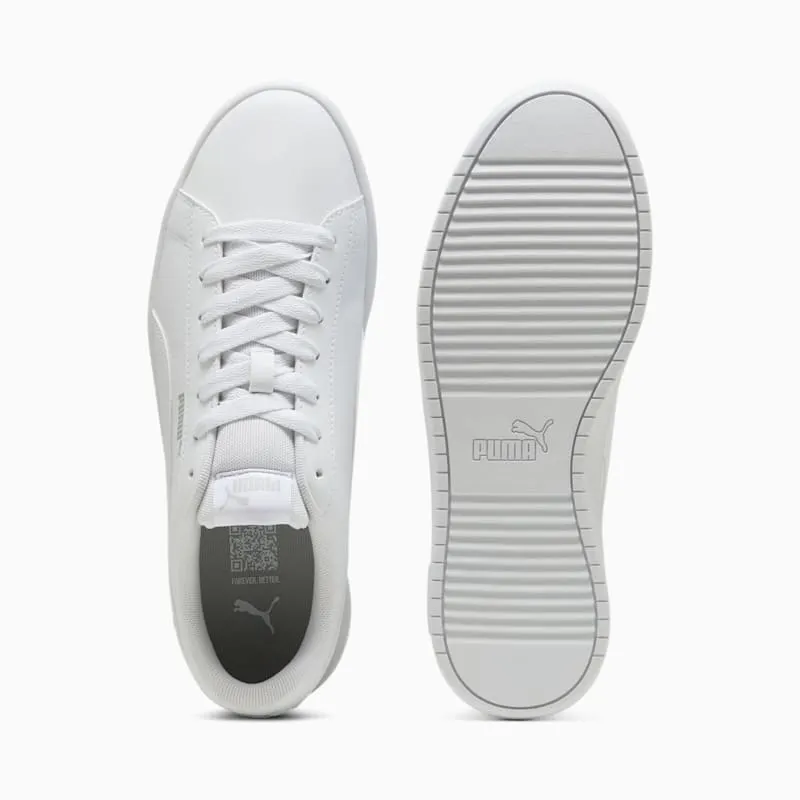Puma Rickie White (394251-04)