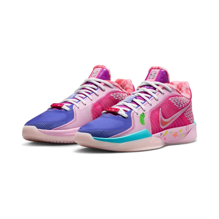 nike-sabrina-2 IB6103-920