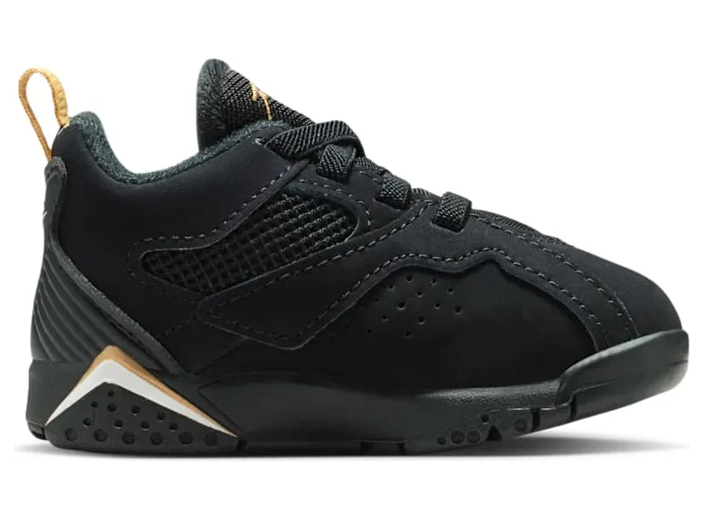 jordan-mvp HQ4428-007