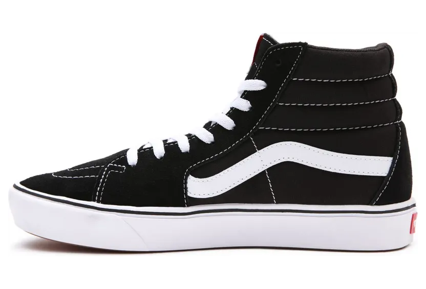 vans-comfycush VN0A3WMBVNE