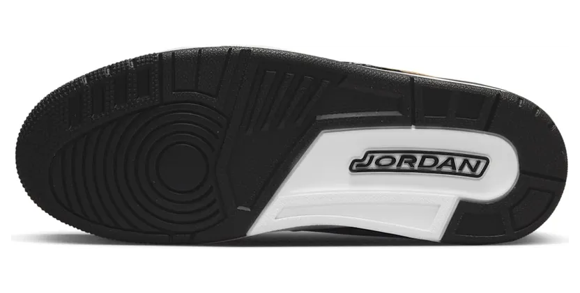 air-jordan-legacy-312 CD7069-071