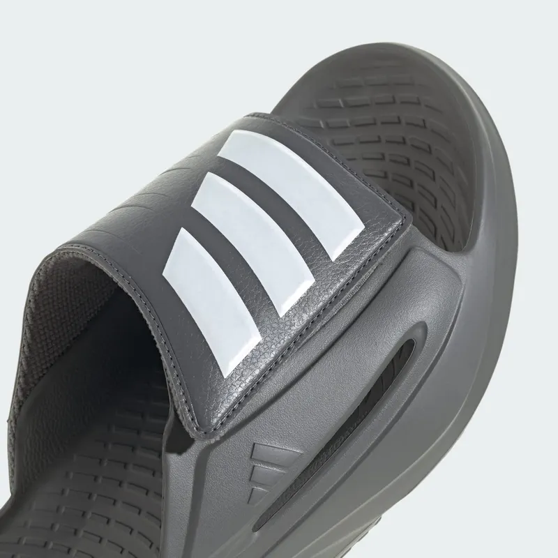 adidas-lightblaze-slide JS3587