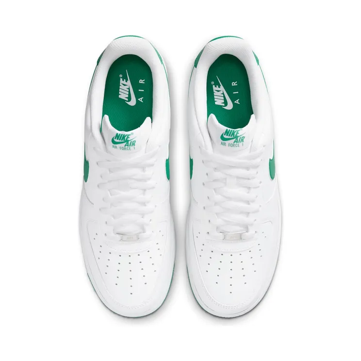nike-air-force FJ4146-102