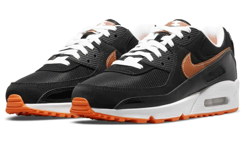 nike-air-max DJ5981-001