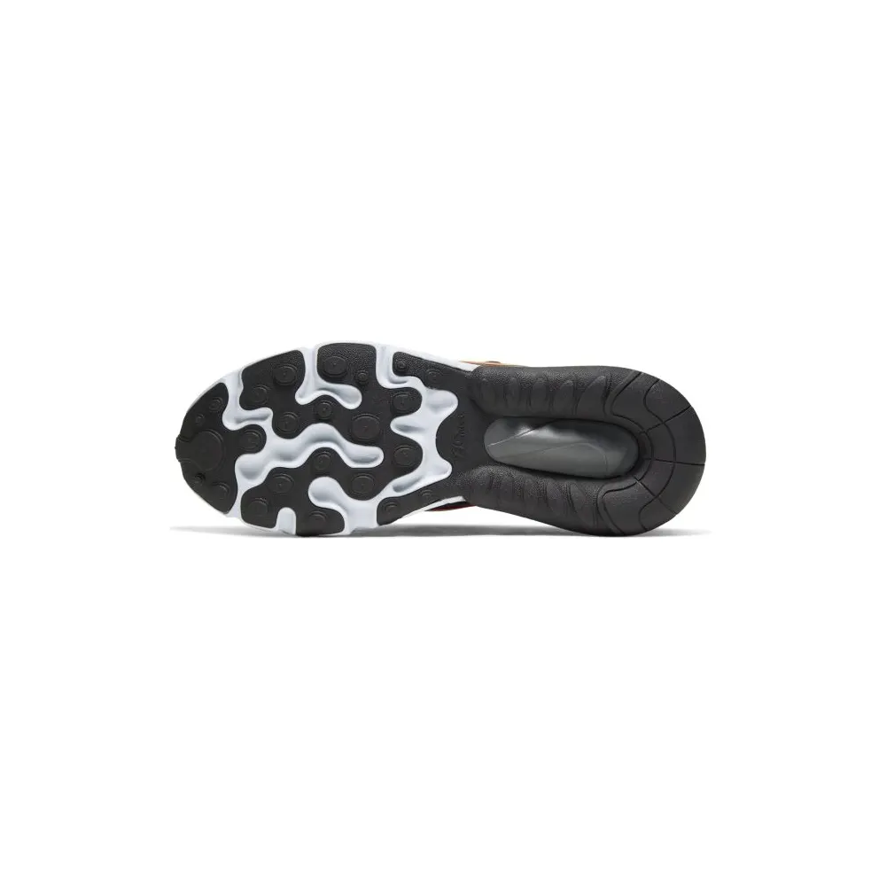 Nike Air Max 270 React Dunk It Pack (GS) (CT1630-001)