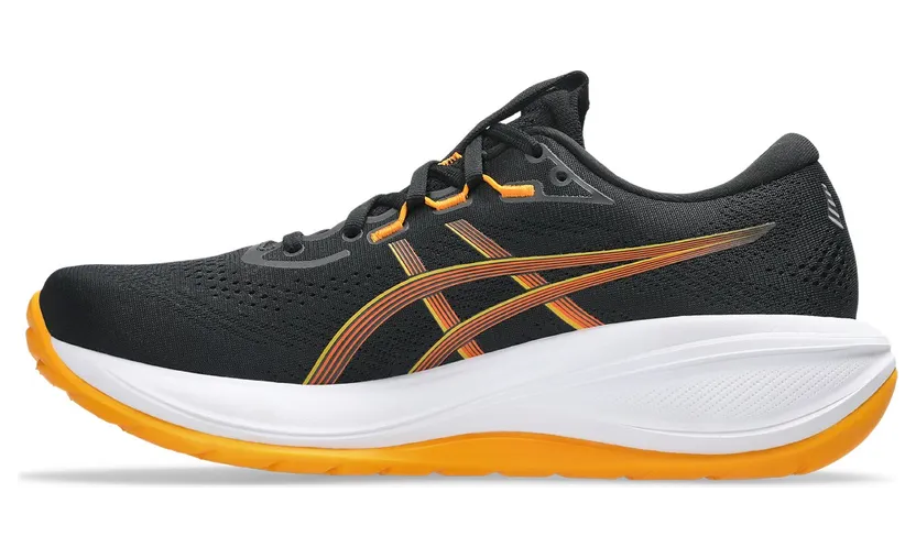 asics-gel-cumulus 1011C143-004