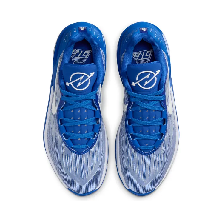 nike-air-zoom FJ8915-400