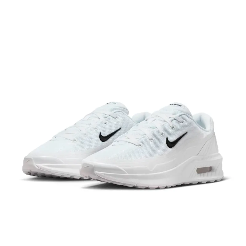 Nike Air Max Bia White / Wolf Grey / Black (IO9416-100)