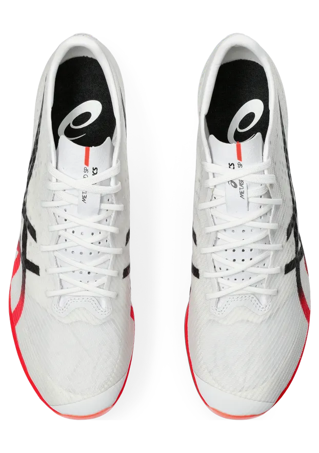 asics-metaspeed 1093A206.100