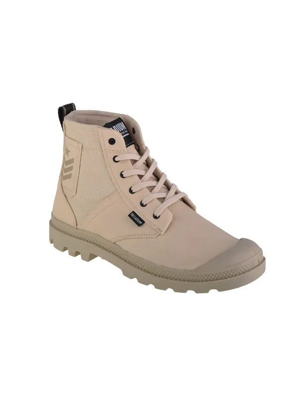 Palladium Pampa Beige (PSKUPALLADIUM78583210M)